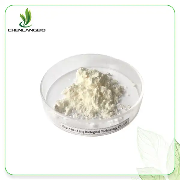 Magnesium Alpha Ketoglutarate Magnesium Alpha Ketoglutarate